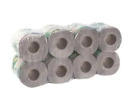 papier-toaletowy-szary-kaczory-opak-8-rolek-polski-produkt-dobra-jakosc