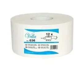 papier-toaletowy-2-warstwy-vella-bialy-1-rolka-pierwszy-gatunek