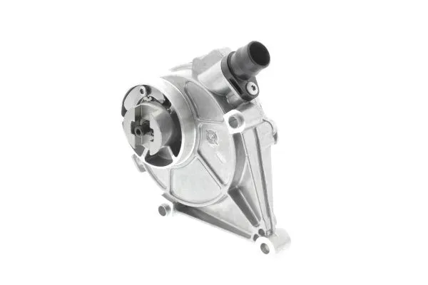 pompa-podcisnienia-numer-katalogowy-oryginalu-bmw-1166-7-622-380
