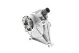 pompa-podcisnienia-numer-katalogowy-oryginalu-bmw-1166-7-622-380