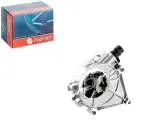 pompa-podcisnienia-numery-katalogowe-zamiennikow-a-z-meisterteile-azmt-44-130-1003-bogap-b1916105-dr-motor-automotive-drm01858-engitech-ent400066-esen-skv-18skv026-gk-705159-hepu-vp5159-hoffer-8091237-matrix-pro-mx01230320-maxgear-44-0083-meat-and-doria-91237-mec-diesel-571660-metzger-autoteile-8010142-pierburg-7-02551-18-0-trucktec-automotive-08-36-011-vaico-v20-2917-vika-61096901-wilmink-group-wg2136308