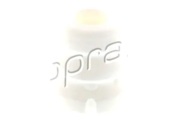 odboj-amort-jakosc-czesci-zgodnie-z-gvo-q-oryginal-z-logo-producenta-czesci-oem-oes
