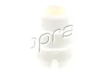 odboj-amort-jakosc-czesci-zgodnie-z-gvo-q-oryginal-z-logo-producenta-czesci-oem-oes