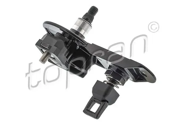 ramie-wycier-prz-bmw-mini-strona-zabudowy-tyl
