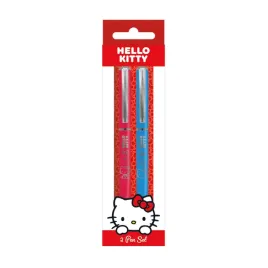 zestaw-2-dlugopisow-hello-kitty