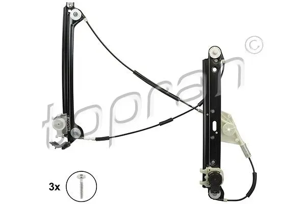 mech-podn-szyby-bmw-mini-producent-czesci-topran