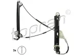 mech-podn-szyby-bmw-mini-producent-czesci-topran