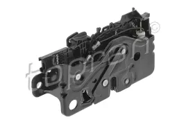 zamek-bagaznika-bmw-x2-17-topran-504-321-001