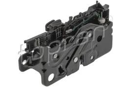 zamek-bagaznika-bmw-3-g20-18-