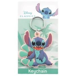 gumowy-brelok-lilo-i-stitch