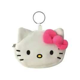 pluszowa-portmonetka-brelok-hello-kitty