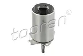 element-nastawczy-walek-mimosrodowy-bmw-mini-psa