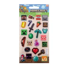 zestaw-naklejek-minecraft-assortment
