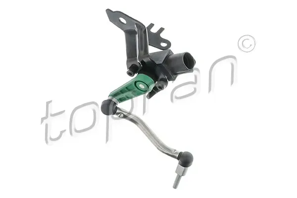 regulacja-reflektora-numer-katalogowy-oryginalu-audi-8k0-941-285h-audi-8k0-941-285n