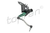 regulacja-reflektora-numer-katalogowy-oryginalu-audi-8k0-941-285h-audi-8k0-941-285n