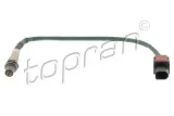 sonda-lambda-producent-czesci-topran