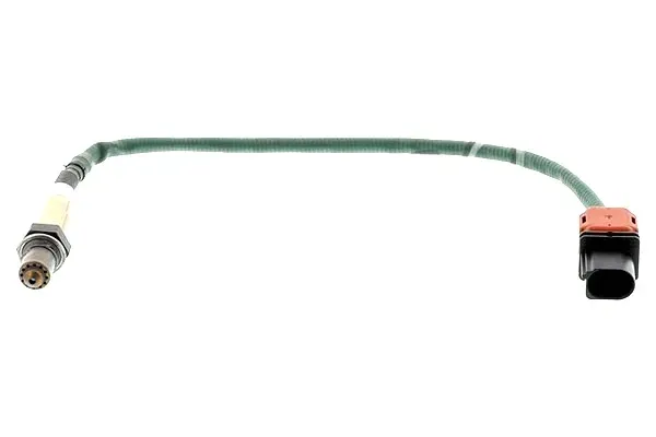 sonda-lambda-typ-samochodu-samochody-osobowe