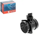 czujnik-masy-pow-numer-katalogowy-oryginalu-volvo-31342362-volvo-31342414-volvo-8602391-volvo-8670112-volvo-8670115-volvo-8670263-volvo-8670398-volvo-9470640