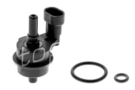 regulator-biegu-jalowego-fiat