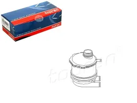 zbiornik-wyr-chlodnicy-renault-r5-super-hp-topran-700-430-755