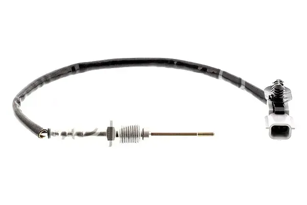 czujnik-temp-spalin-renault-dacia-jakosc-czesci-zgodnie-z-gvo-q-oryginal-z-logo-producenta-czesci-oem-oes