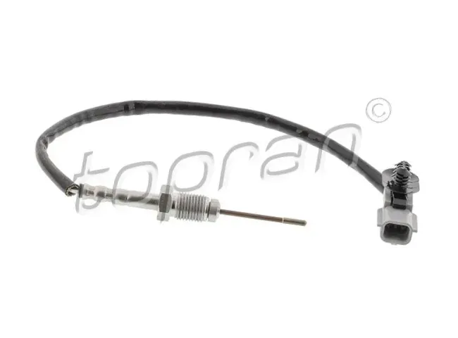 czujnik-temp-spalin-renault-dacia-waga-produktu-1-kg