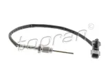 czujnik-temp-spalin-renault-dacia-waga-produktu-1-kg