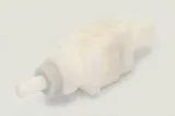 przelacznik-waga-z-opakowaniem-2-kg