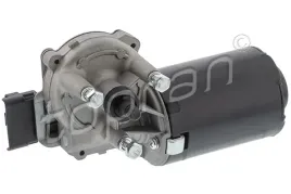 silnik-wycieraczek-peugeot-206-98-