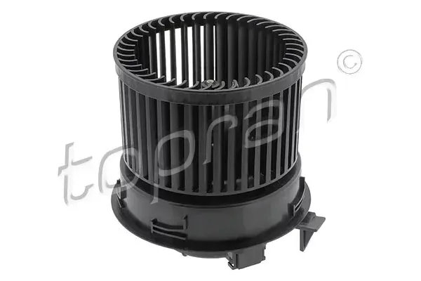 dmuchawa-citroen-c4-09-