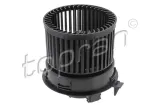 dmuchawa-citroen-c4-09-