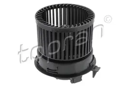 dmuchawa-citroen-c4-09-