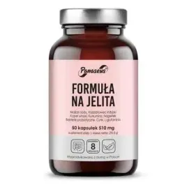 panaseus-formula-na-jelita-50-kapsulek