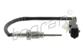 czujnik-temp-spalin-hyundai-i30-1-6-07-