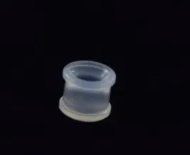 tulejka-panewka-ciegien-vag-t4