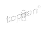 spinka-vag-10mm-stan-nowy