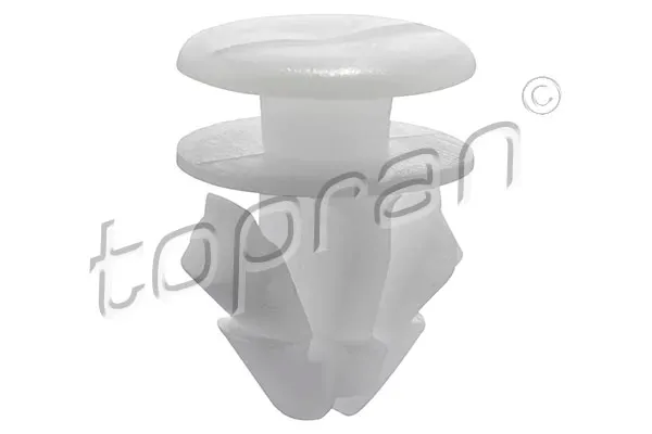 spinka-vag-10mm-producent-czesci-topran