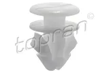 spinka-vag-10mm-producent-czesci-topran