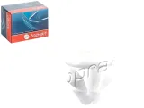 spinka-vag-10mm-numer-katalogowy-oryginalu-vw-191-853-585a