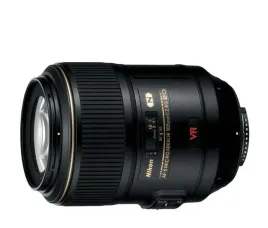obiektyw-nikon-105mm-f-2-8g-vr-af-s-if-ed-micro-nikkor