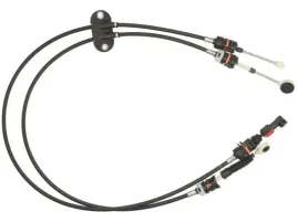 linka-zmiany-bieg-ford-fiesta-01-