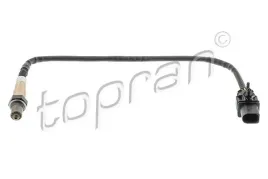 sonda-lambda-ford-topran-625-015-001