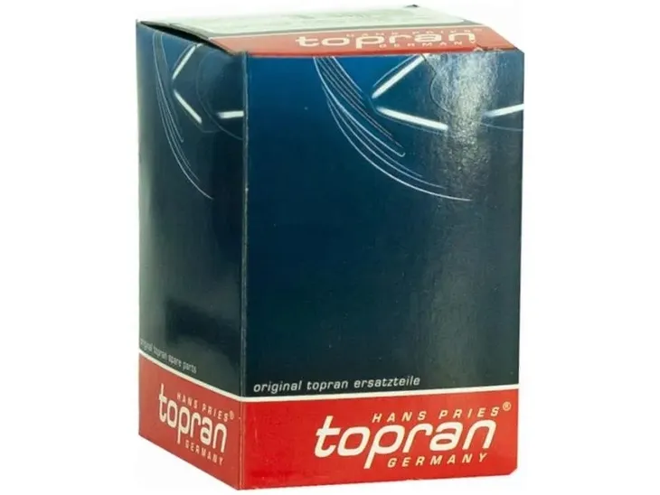 czujnik-temp-spalin-ford-numer-katalogowy-oryginalu-ford-1-508-575-ford-8v4112b591ba