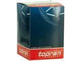 czujnik-temp-spalin-ford-numer-katalogowy-oryginalu-ford-1-508-575-ford-8v4112b591ba