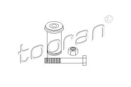 rep-wspornika-ukl-kier-db-w202