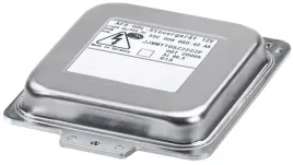 przetwornica-12v-ze-sterownikiem-porsche-cayenne-92a-3-0-s-e-hybrid-14-