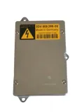 przetwornica-xenon-hella-numer-katalogowy-czesci-5dv-008-855-017