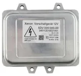 przetwornica-xenon-waga-z-opakowaniem-2-kg