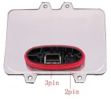 przetwornica-xenon-numer-katalogowy-oryginalu-bmw-5m0907391-bmw-63-12-6-937-223-bmw-6-937-223-bmw-6-937-223-01-chrysler-k68-030-815-aa-citroen-peugeot-6224-j2-citroen-6224-j2-ford-6m21-12k072aa-general-motors-92266167-hyundai-92190-3l000-kia-92190-3l000-mercedes-benz-000-821-10-61-mercedes-benz-a-000-821-10-61-peugeot-6224-j2-saab-12-76-7670-skoda-5m0-907-391-vw-5m0-907-391