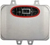 przetwornica-xenon-numer-katalogowy-czesci-5dv-009-000-001